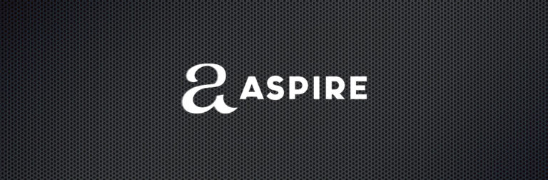 Partner in primo piano: l'approccio mirato di Aspire alla sicurezza nel settore retail nei Paesi nordici